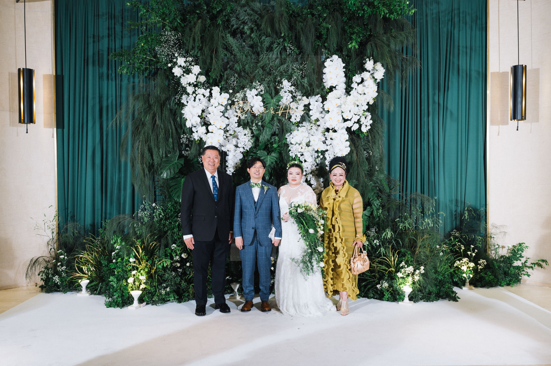 formal (0708 of 1173).jpg